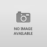 Fahrtechnische Vorbereitung